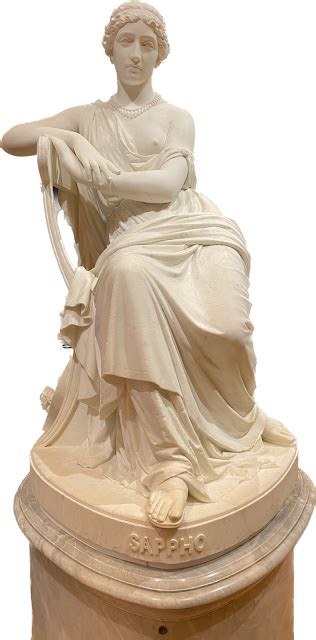 LAVENDER REVIEW LESBIAN POETRY ART Sappho