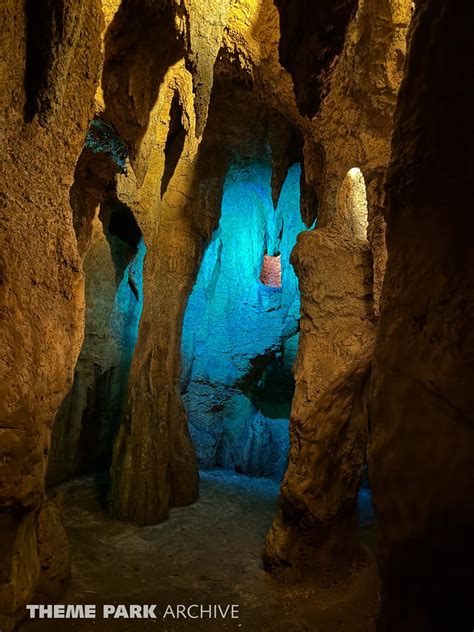 A digital archive will preserve all previous sawyer pickett obituaries 5