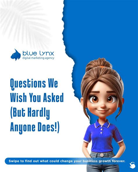 Bluelynx Digital Solutions | 🌙 Ramadan Kareem! 🌙 Wishing you a month