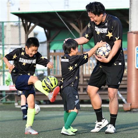 加藤順大さんのインスタグラム 加藤順大nobuhiro1