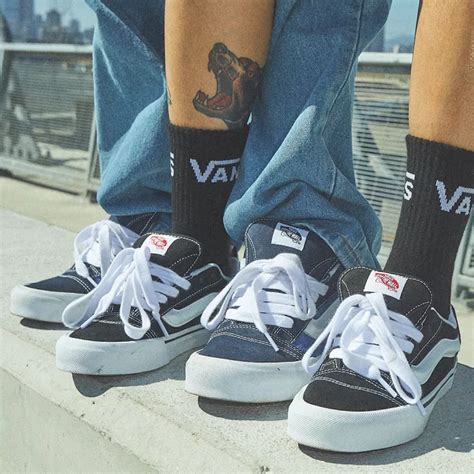 Vans EU | Men's, Women's & Kids' Shoes | Clothes & Backpacks