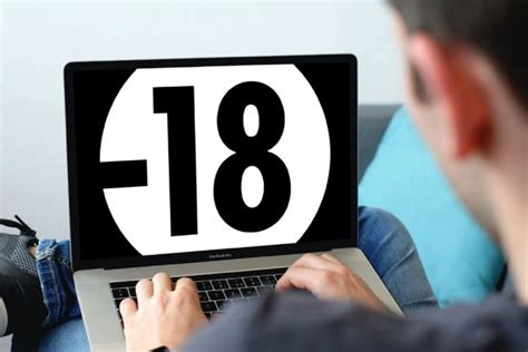 xHamster XVideos XNXX De nouveaux sites pornographiques imposent la vérification de l âge