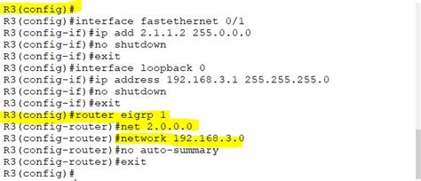 Eigrp Vs Ospf Simplified Comparison In A Table Format Ccna Practical