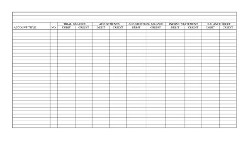 Simple Accounts Durun Ugrasgrup To Basic Accounting Spreadsheet