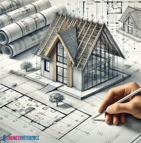 Basics Of Civil Engineering Design Engineering Reference