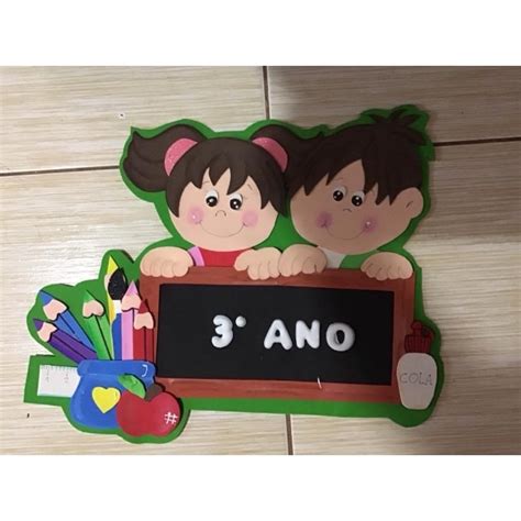 Placa De Porta Em EVA Shopee Brasil