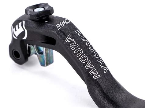 Magura Bremshebel Hc Mt Trail Carbon Bikemarkt Mtb News De