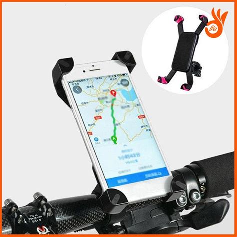 Universal Bike Holder - CH-01 - Reno Deals