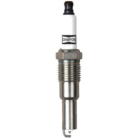 Champion Double Platinum Spark Plug 7989