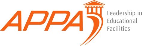APPA Privacy Policy | APPA