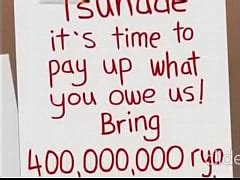 Tsunade Delicious Mature Milf Rich Game Xxx Mobile Porno Videos Movies IPornTV Net