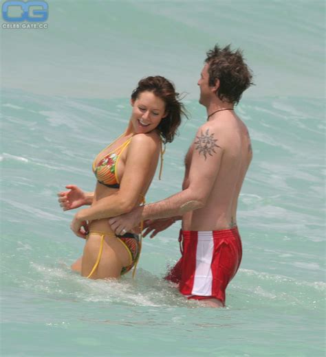 Abi Titmuss Nude Pictures Onlyfans Leaks Playboy Photos Sex Scene Uncensored