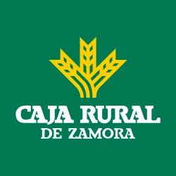 Caja Rural De Zamora Renueva Su Confianza En El Valladolid Club De