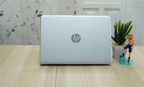 HP Pavilion G6 Review: A Budget Friendly Laptop with Good Performance ...