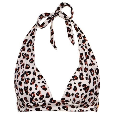 Banana Moon Maho Makaba Bikini Top Damen Online Kaufen Bergfreunde De