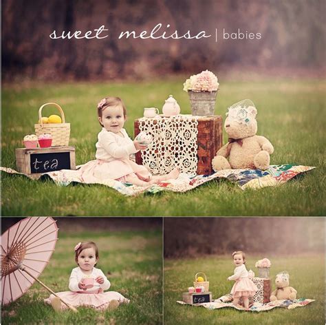 DIY Photography Props Ideas for Different Photo Sessions