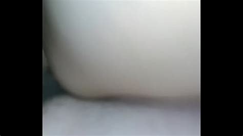 Bwc In Native Free Mobile Porn Videos IPornTV