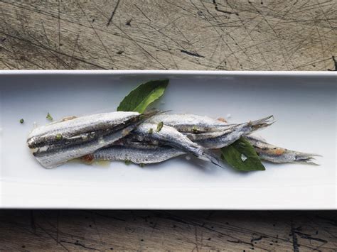 XEMEI — xemei | cocina venexiana