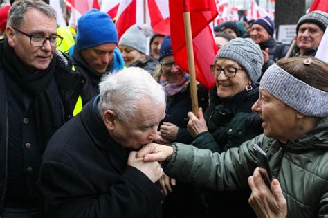 Tomasz Skory Komentarze RMF 24 Zażenowanie RMF 24