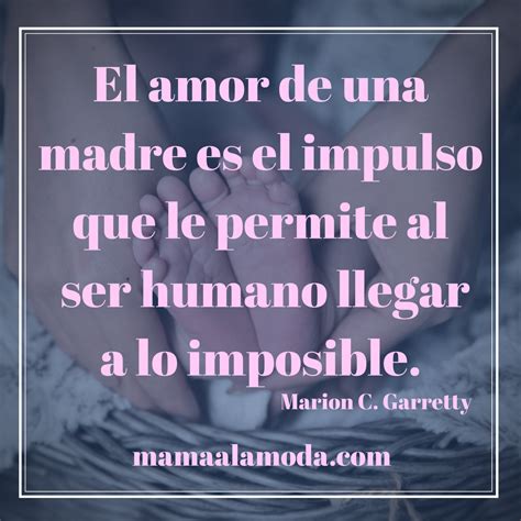 Frases Para Mama 10 De Mayo Dia De Las Madres Frases Para Mama Dia De Las Madres Frases