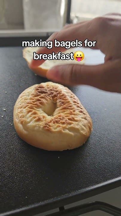 Bagels Youtube