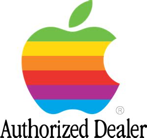 Apple Logo PNG Vector (EPS) Free Download