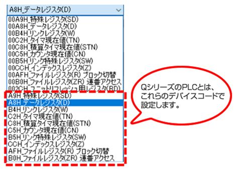 DL30 FAQ18｜「MITA」株式会社エムジー