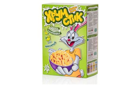 Доставка из Доставка тортов Карамелька в Гродно, акции, скидки