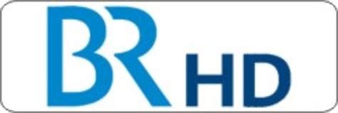 DVB-T/DVB-T2 Empfang (DVB-T/DVB-T2) Shop » Günstig online kaufen