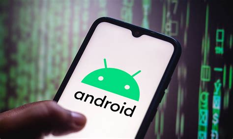 Android Telefonların Tarihçesi ve Gelişimi - TeknoTalk