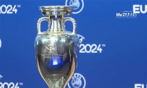 A Milli Takım ın EURO 2024 teki Rakipleri Life Haber Ajansı