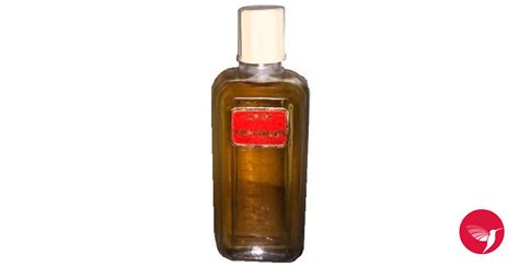 Тантана Kazan Perfume Factory Aromat perfume - a fragrance for women 1967