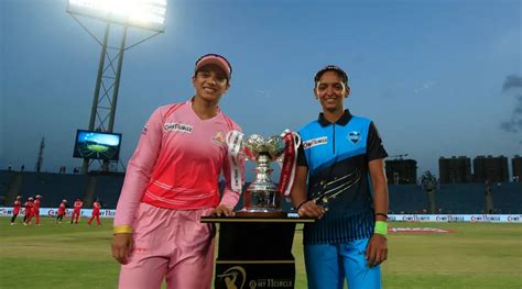 Chennai Super Kings To Consider Owning Team In Womens IPL CSK CEO