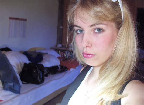 Amateur Lovers 3336 Nude Photos6073 32524 Porn Pic