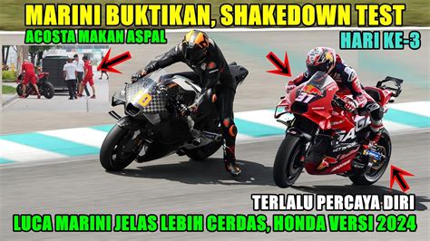 Gila Berita Motogp Hari Ini Sabtu Februari Jauh Lebih Hebat