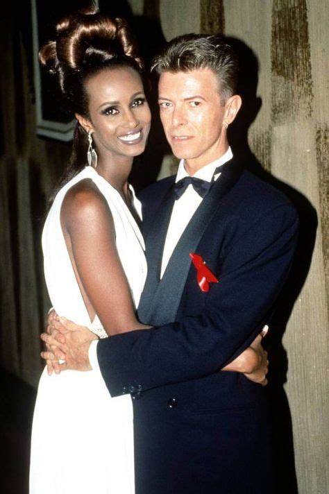 Top 10 David Bowie Girlfriends The Ultimate Guide To His Loves