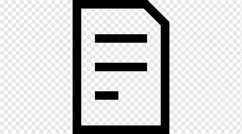 Computer Icons Others Angle Text Rectangle Png Pngwing