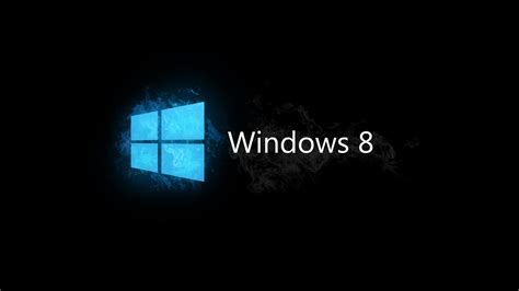 Windows 8 Wallpaper Hd