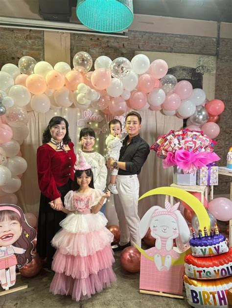 Duy Nam V V Hot Girl T Ch C Sinh Nh T Cho Con G I Nhan S C Ph Huynh G Y Ch