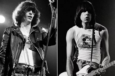 An Unlikely Icon Joey Ramones 10 Best Songs Of All Time Atelier