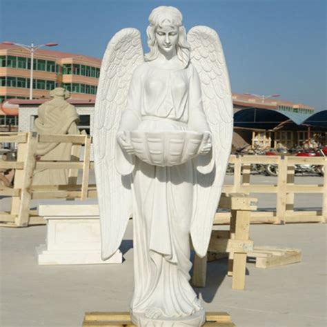 Beautiful outdoor garden statues for decoration | AongKing Sculpture