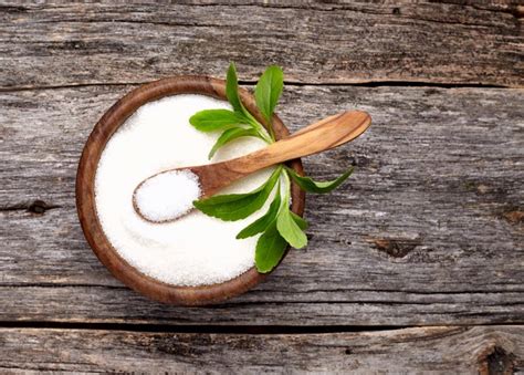 Stevia Vs Agave Syrup Taste Uses Benefits And Conversion