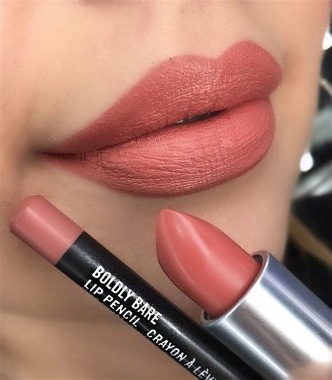 13 Best Drugstore Nude Lipsticks Of 2023 According To An Expert Artofit
