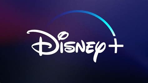 Disney Plus Review Techradar