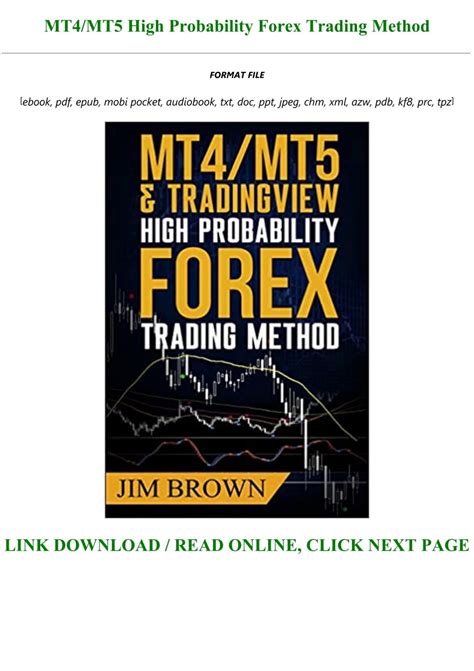 MT4_MT5_High_Probability_Forex_Trading_Method