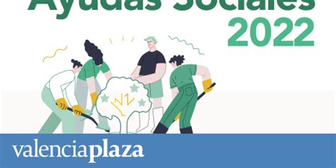 Fundaci N Eurocaja Rural Convoca Nuevas Ayudas Sociales Para Responder