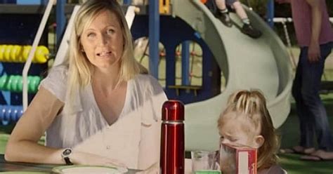 Ad Against Same Sex Marriage Should Never Have Been Aired