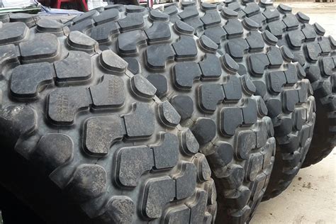 Radial Otr Tire R Rem Buy Double Coin Doublecoin Radial Off