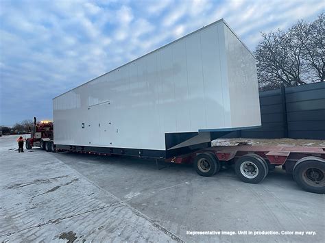 kw diesel generator cummins dqkan