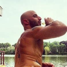 Aymeric Deville Gay Porn Videos Pornhub